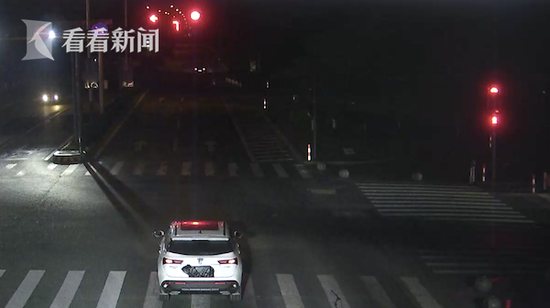 k8彩票导航·部分网友朋友圈评论表情包功能关闭