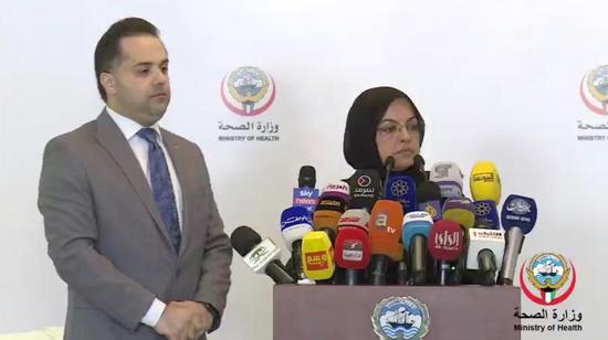 �����������������߻���Ƶ��ͼ��ͼƬ��Դ�������ع��ҵ���̨��