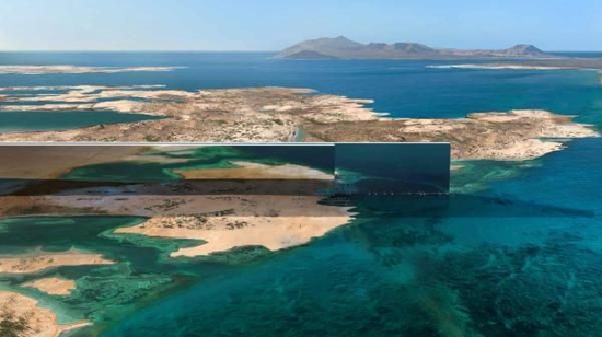 深圳多地调整疫情风险区等级 深圳多地调整疫情风险区等级