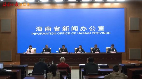 吃醋泡黑豆有什么好处