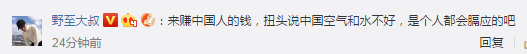 0ce0518befafe3c04d2deddf977ebe46.png