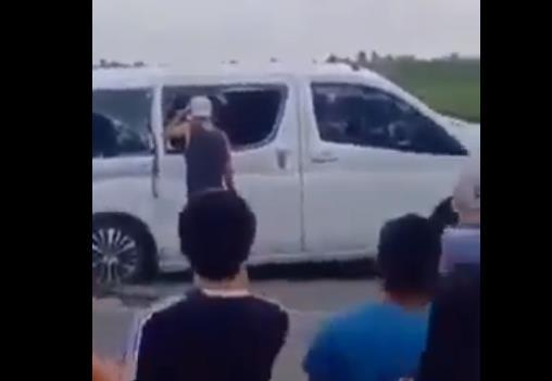 �ֳ���Ƶ��ͼ