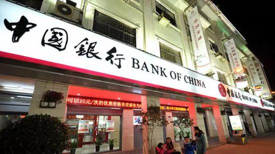 中新社发 王东明 摄(来源:中新网)