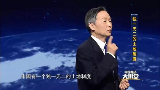而中国目前并没有出现像美国这样的郊区化现象,原因是什么呢?
