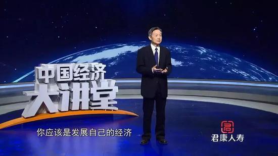 那么大中小城市和小城镇协调发展的关键是什么?