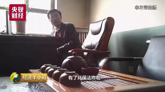 好色先生在线观看下载_好色先生下载污_污版好色先生TV_好...