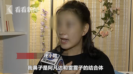 9fec36263be3f1306efffb59c5cc5017.png