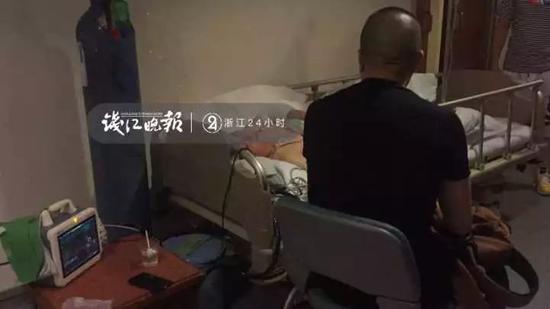 管家婆正版四不像图一肖