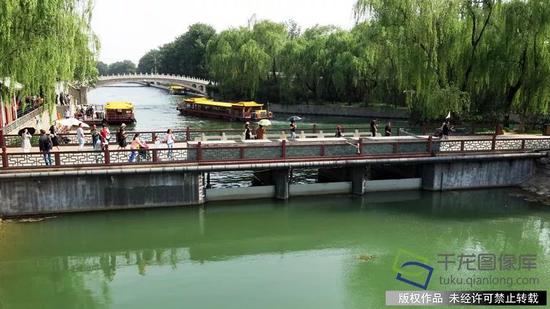 资料图(图片来源:tuku.qianlong.com)张嘉玉摄 千龙网发
