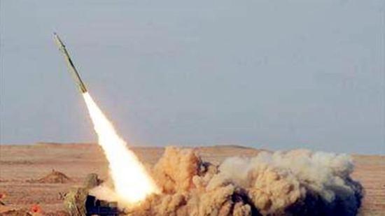 伊朗大军演并未刺激到美国 但另一行动将彻底