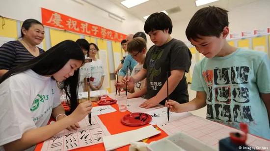 神话复苏只有我认识华夏神明免费截图2