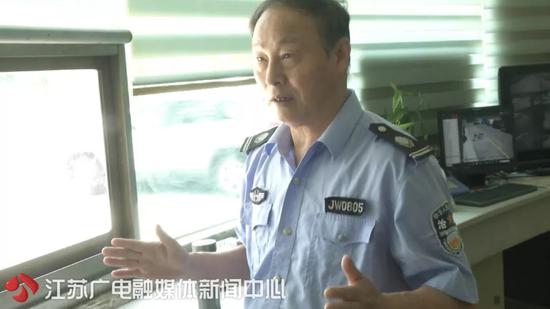 在家兼职赚钱项目:昆山被反杀男子所开宝马非