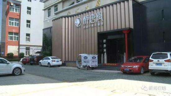 Tưởng chụp ảnh nghệ thuật nhưng lại thành ảnh khỏa thân, cô gái cầu cứu bạn trai nhưng cuối cùng hành động của anh lại khiến cô đau khổ - Ảnh 3. Tưởng chụp ảnh nghệ thuật nhưng lại thành ảnh khỏa thân, cô gái cầu cứu bạn trai nhưng cuối cùng hành động của anh lại khiến cô đau khổ - Ảnh 3.
