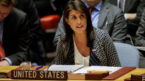 俄罗斯现有人口是多少_俄罗斯人口分布图地图(2)