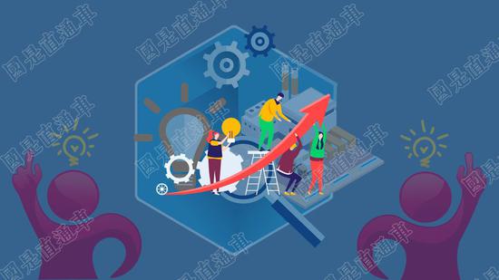 解决民营企业生存困境 国务院发话了