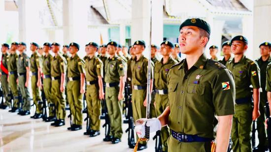 点击图片查看详情 汶莱有多少人口_只看此人 第33楼 藤井树的某人