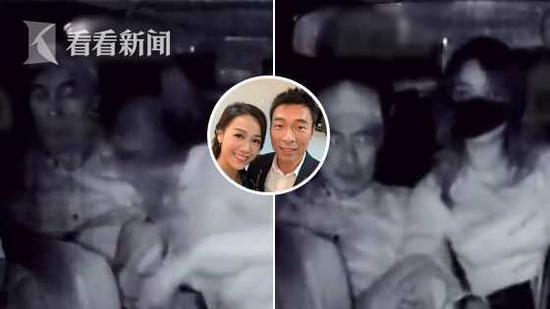 偷拍视频截图