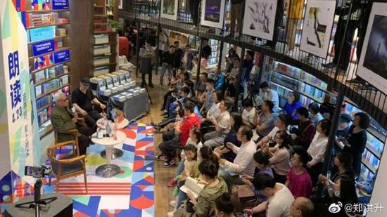 ����֣Ԩ���ϯ����֣����������ǩ�ۻᡣ