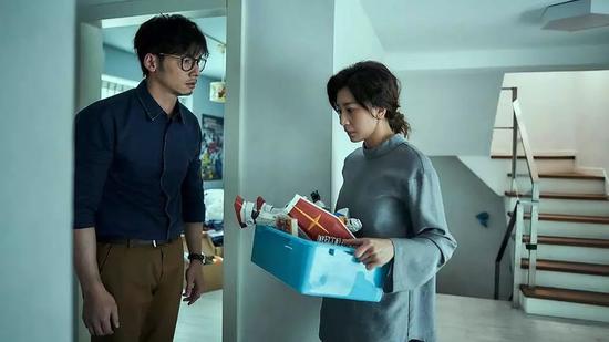 ���������ľ��롷����