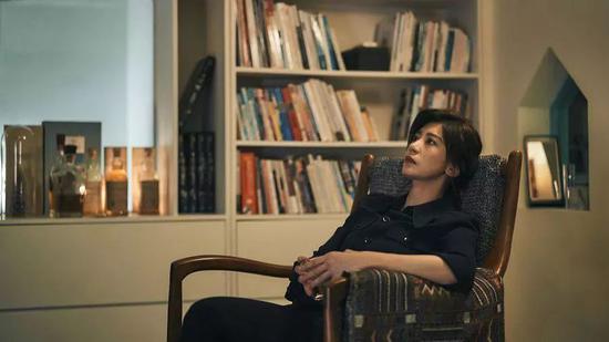  ���������ľ��롷����