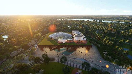 ��ɶ�߿Ƽ��������飿