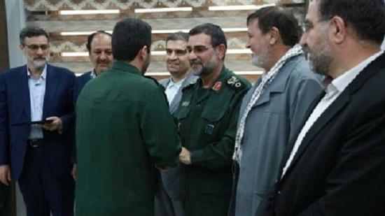 伊朗人口语_口语交际手抄报(3)