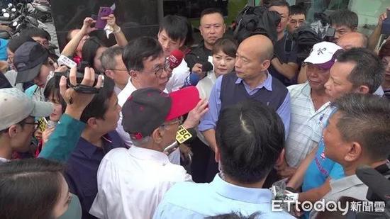 20գĴַֻ飬Ҳͬ褵