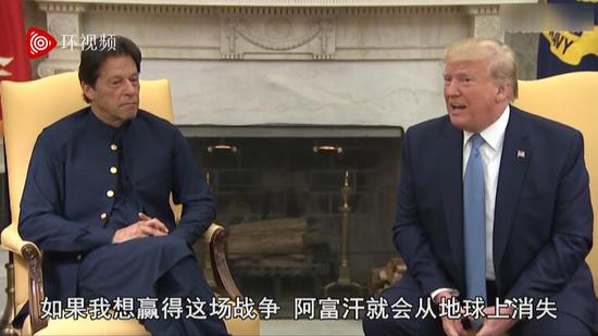 22ڰ׹õİͻ˹̹ķֳƵͼ