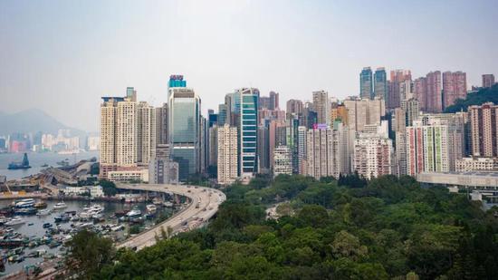 图片来源:摄图网