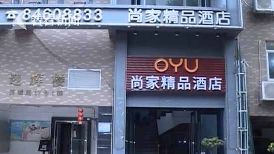 4c8bc026ed47cbeb6c0c8e2df7f846e3.png
