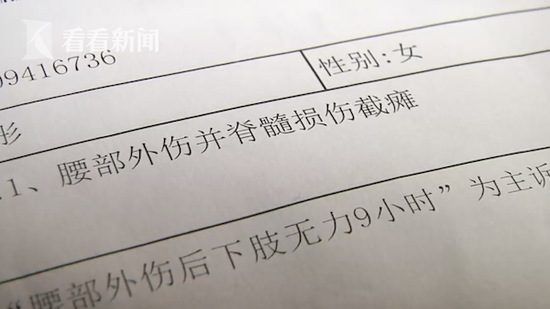 澳门葡京真人赌场玩法-这几本书,帮助孩子走出启蒙阶段,征服独立阅读