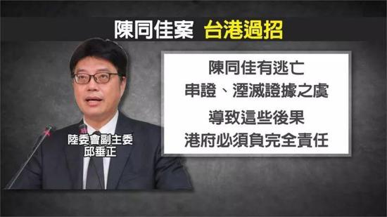 主播澳门赌场 - 从身高天赋技巧与排名方面对比詹姆斯与儿子,同时期的老詹完败