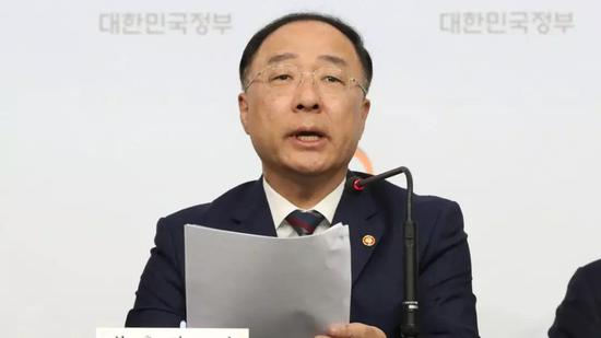 「东昌娱乐场注册送68元」做实做细调查研究