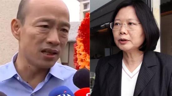 「网上乐城代理」在人大附中“刷竞赛”是什么样的体验?答案出乎你的意料|热点