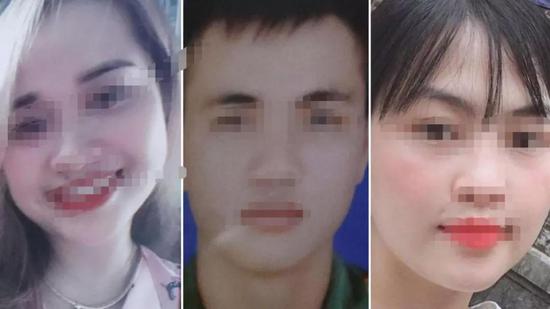 大旺国际在线娱乐投注官网|有什么样的家风,就有什么样的孩子