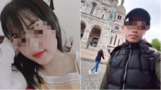 大红鹰在线娱乐葡京会唯一官网_小崔说出了“不能说的秘密” 明星偷漏税暴露了什么