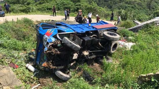 金沙线上娱乐怎么取款_子公司存6条缺陷被药监局收回药品GMP证书 中药饮片暂停产