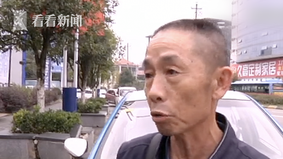 皇家国际娱乐平台充值-2019年10月23日重庆市挂牌2宗地,总起始价2.36亿元