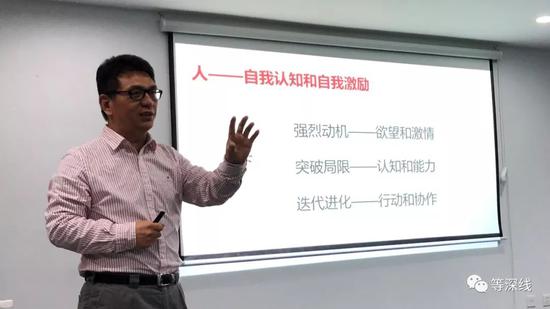 银河金沙色·市场监管总局:拟对食品药品等领域失信加大惩戒力度