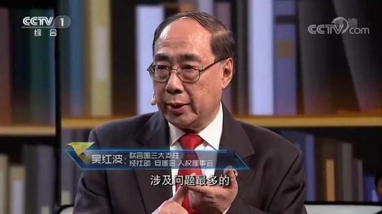 k5国际,军旅人生丨朱金平:用力多者收功远