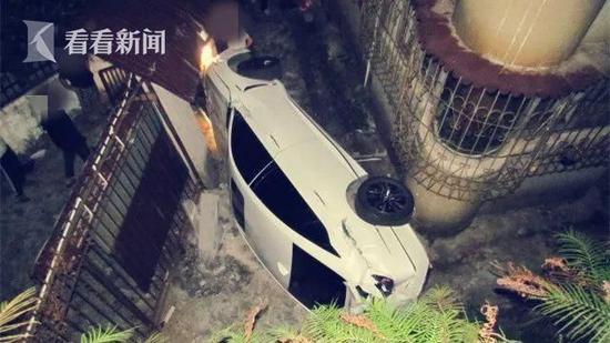 可靠的足球投注平台推荐-丰侨投资5宗违规遭责令改正 私募向非合格投资者募资