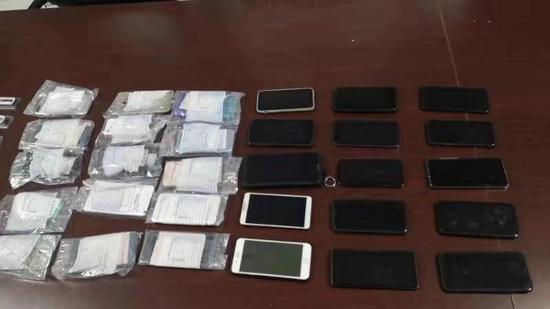 大发体育网址开户 1折!这个国庆老板疯了,不用出门来清水宇治就秒穿越到粉红樱花