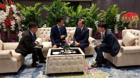 网上有澳门葡京赌场吗,如果你有这些行为,就不怪别人,不把你当回事