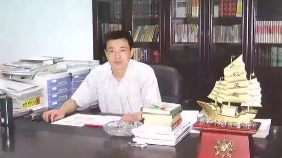 澳门金沙官网ks99cc,“健身经济”大势来临,实体零售地产迎来业态新方向?