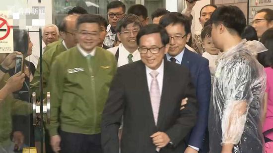 亿搏娱乐场 长三角地区将新设自贸区 江苏有望入围
