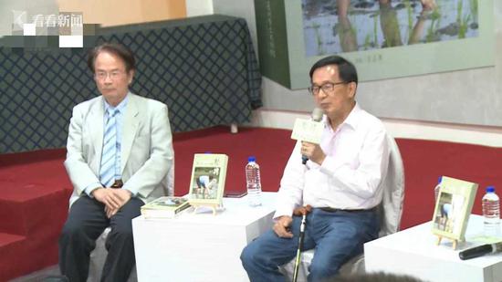 「pk909.com」不正常?孩子总跟玩具说话!背后的心理一定要重视!