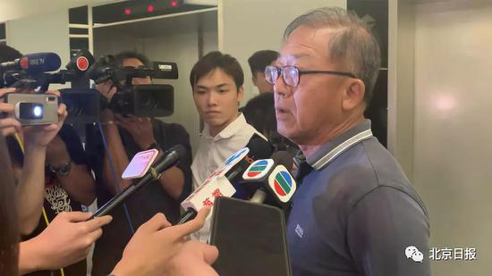 申博太阳城娱乐注册-LPL英文解说Raz点评战队排名:RNG应该第三