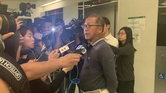 开户充10领38 拉萨河谷秋意浓