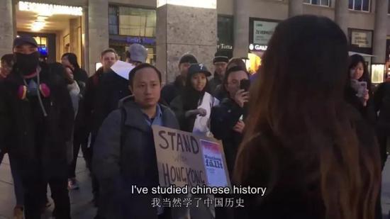 环亚盘口娱乐场 - 广州开发区获奖 是中国唯一