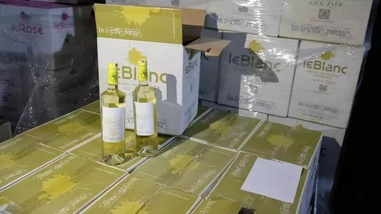 申博阳光代理创业项目·药监局开展医疗器械“清网”行动 清理违法网站